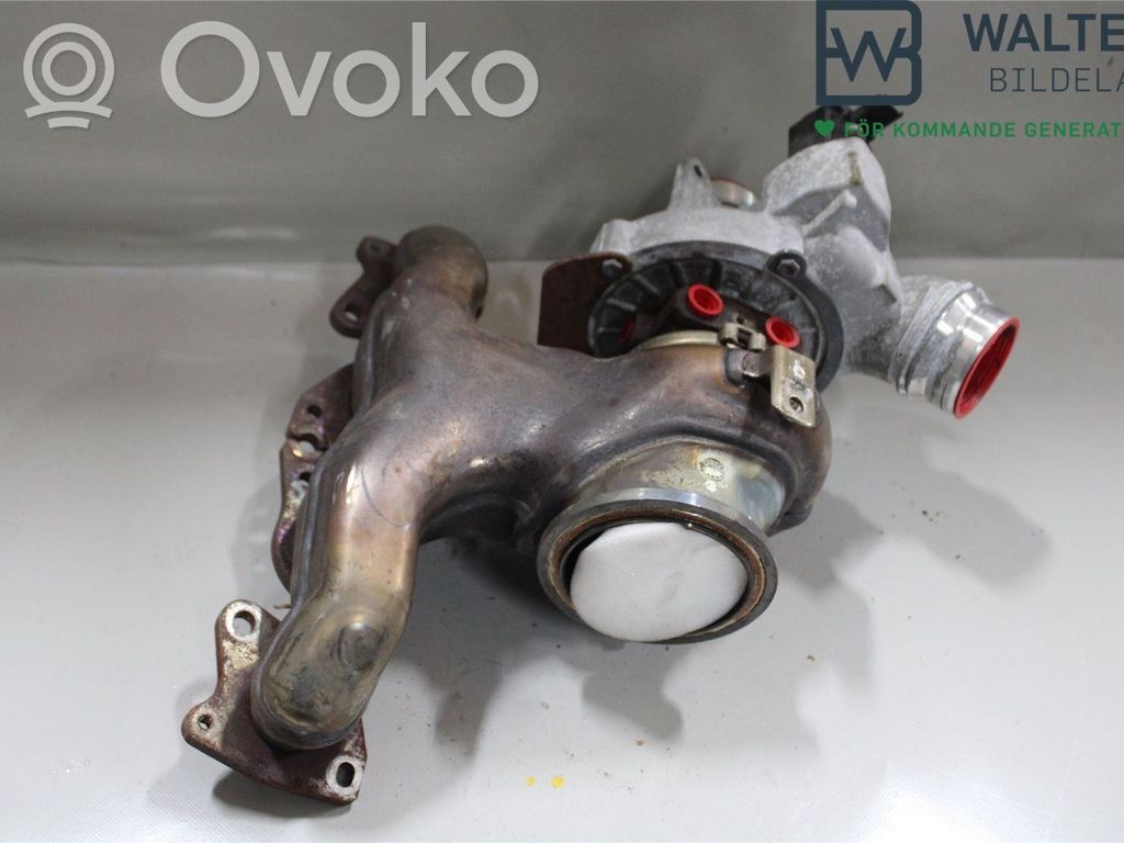 Turbo   36012658,31459815,31459815