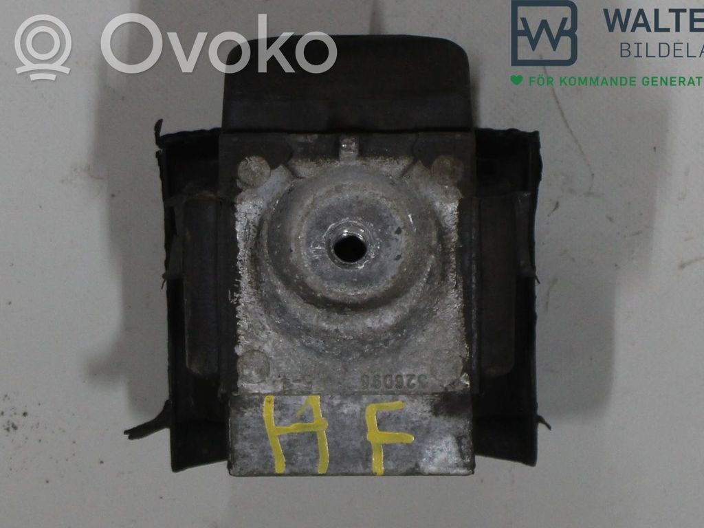 Mercedes-Benz Sprinter W907 W910 Suport tampon motor 
