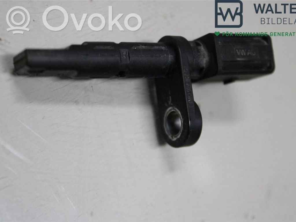 ABS Sensor   4M0927807C,4M0927807C,4M0927807C