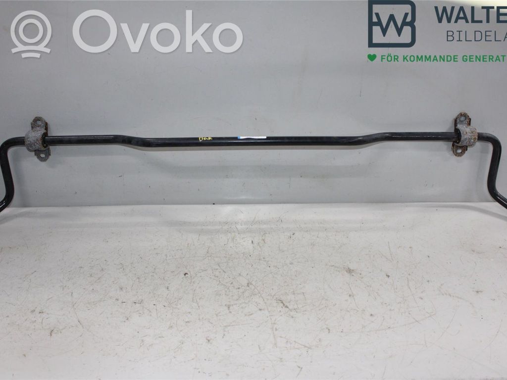 Volvo XC90 Barra estabilizadora trasera 