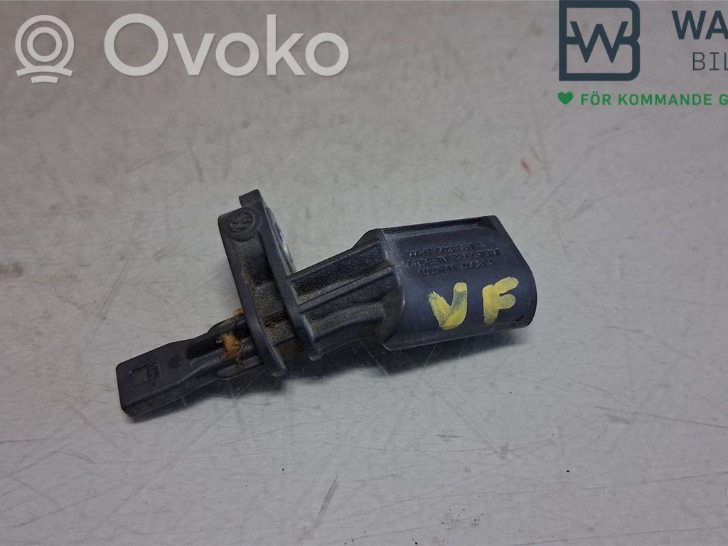 ABS Sensor   WHT003861A,WHT003861A,WHT003861A