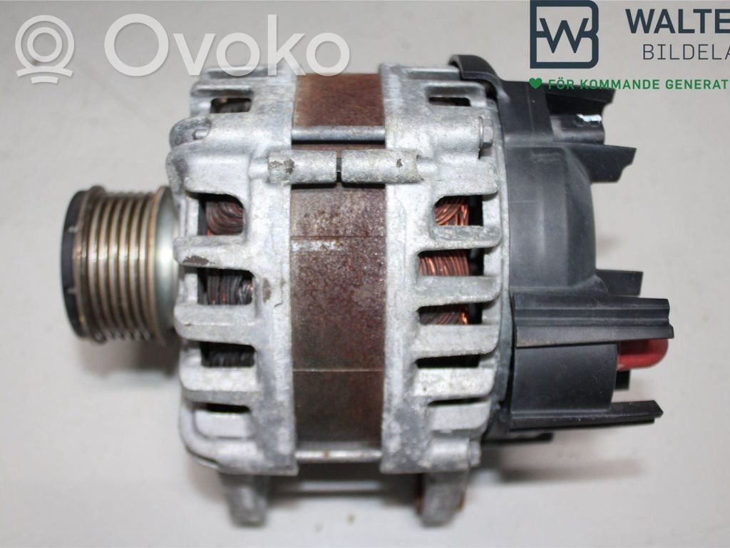 Alternador   231004719R,231004719R,231004719R