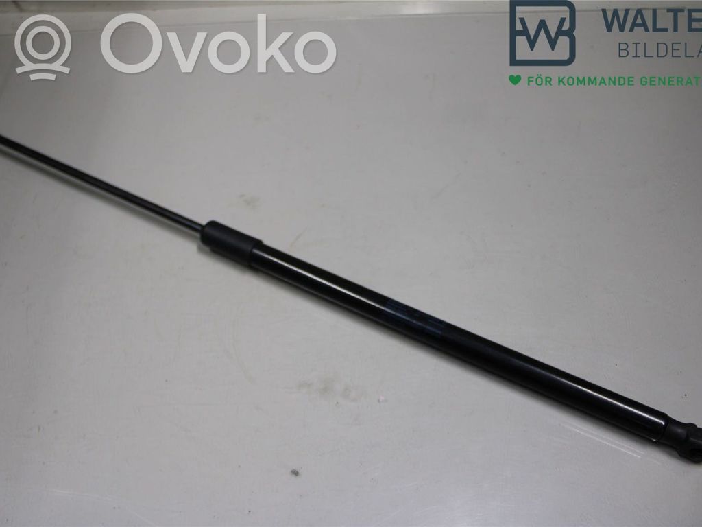 Seat Leon IV Amortyzator / Siłownik tylnej klapy bagażnika 