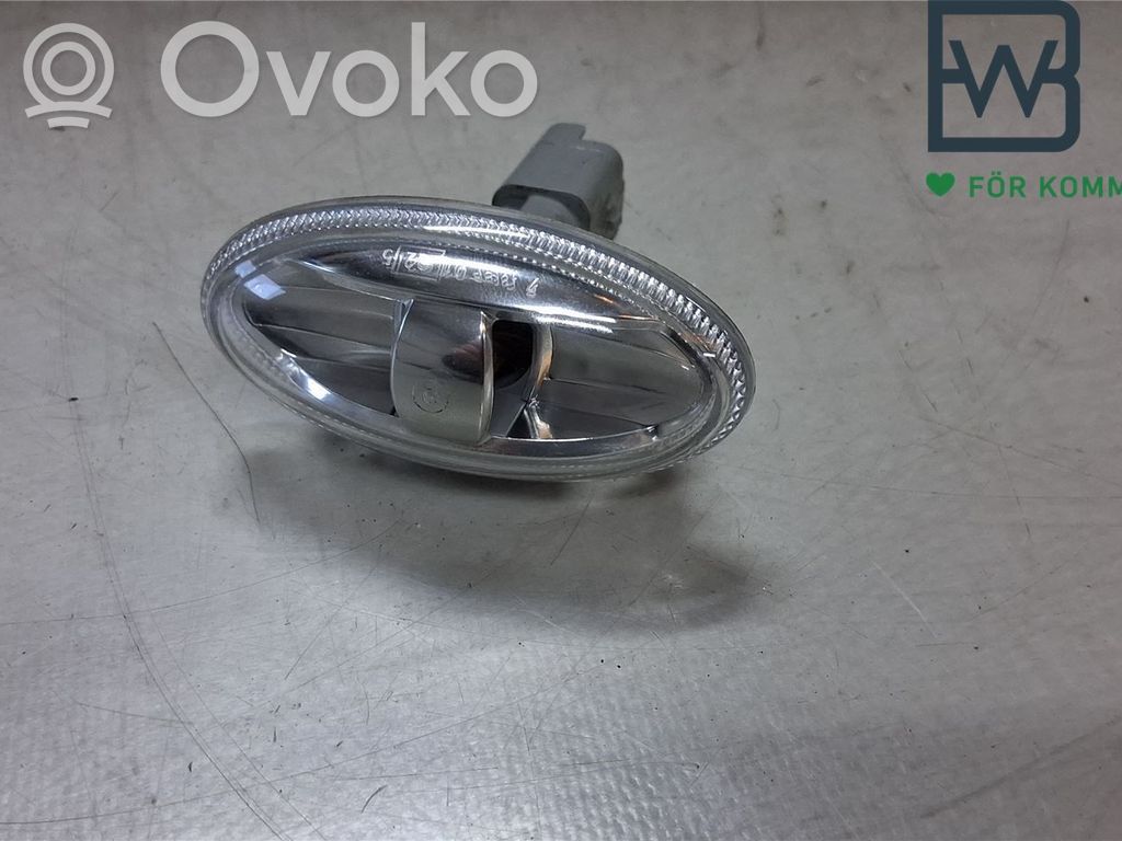 Seitenblinker   6325G3,9680057480,9680057480