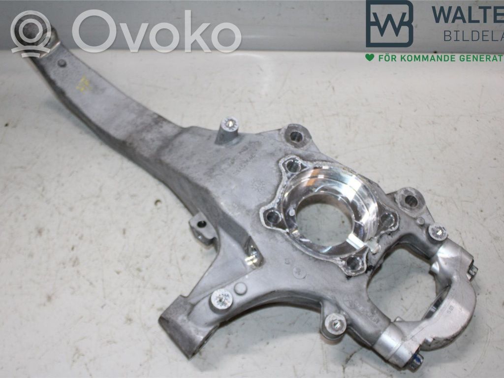 Volvo XC90 Achsschenkel vorne 