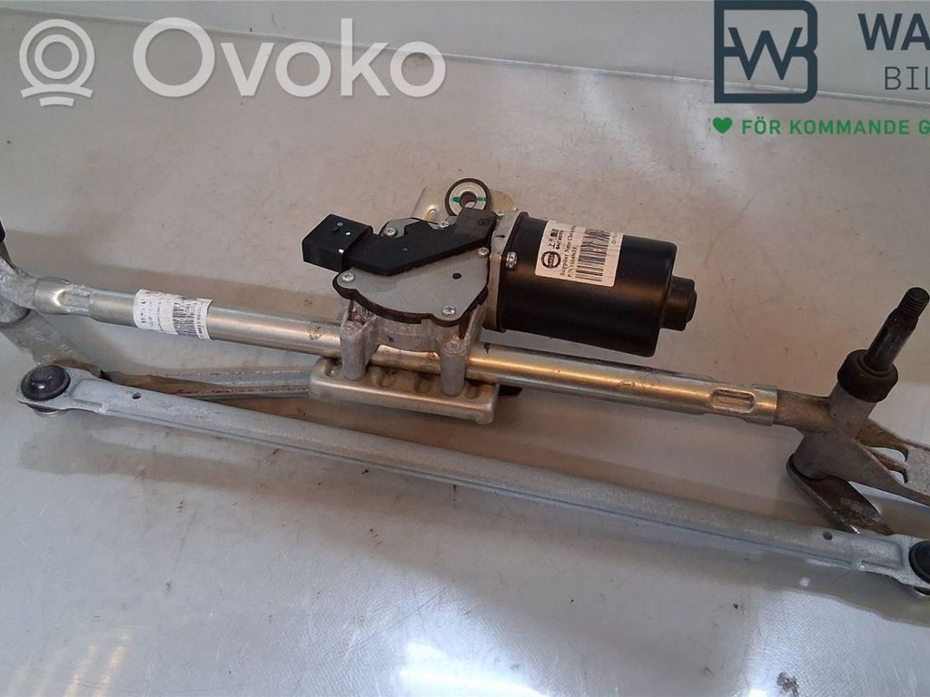 Wischermotor   30136893,10345633,10345633