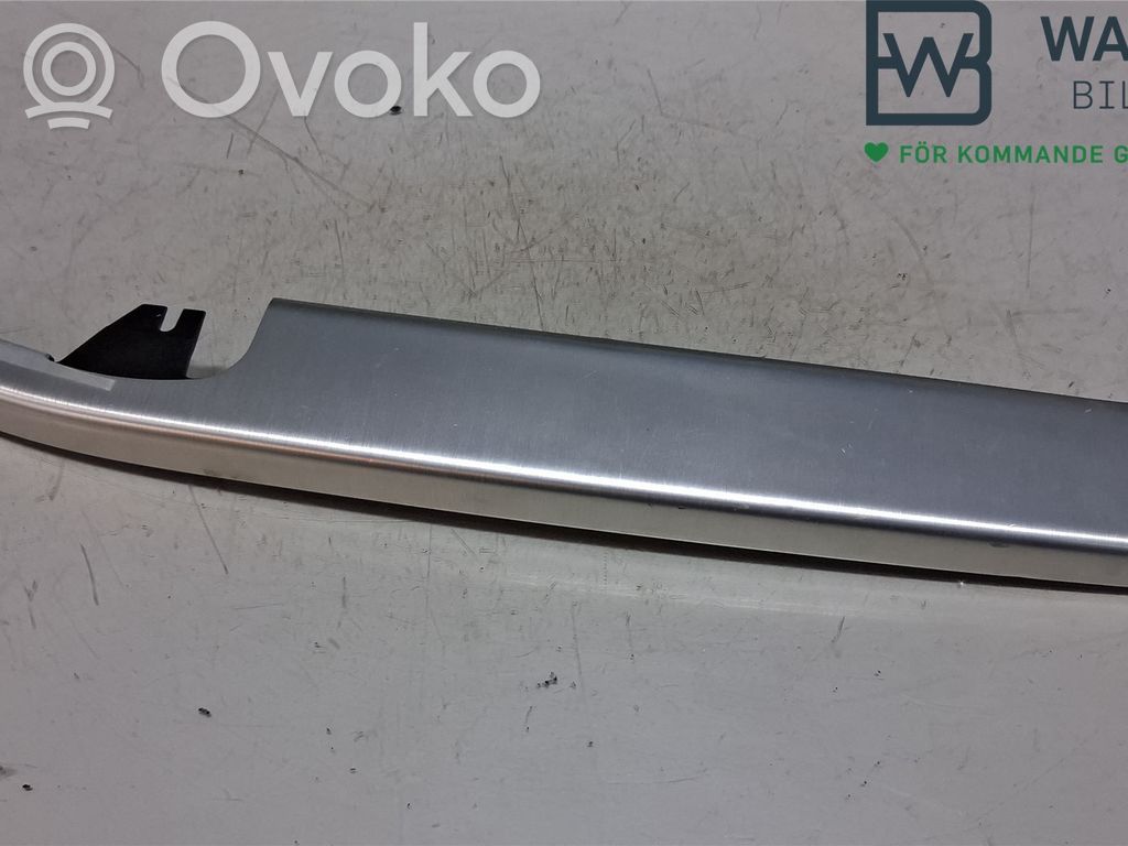 Land Rover Discovery 4 - LR4 Alte piese de interior