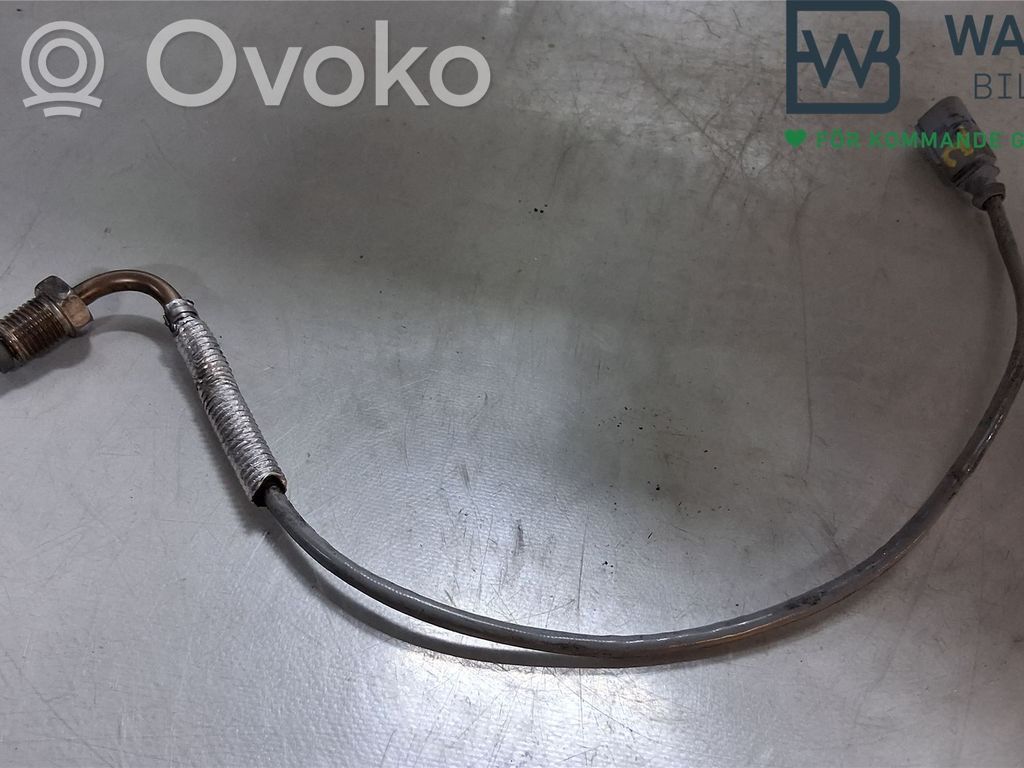 Abgastemperatursensor   05L906088CB,05L906088CB,05L906088CB
