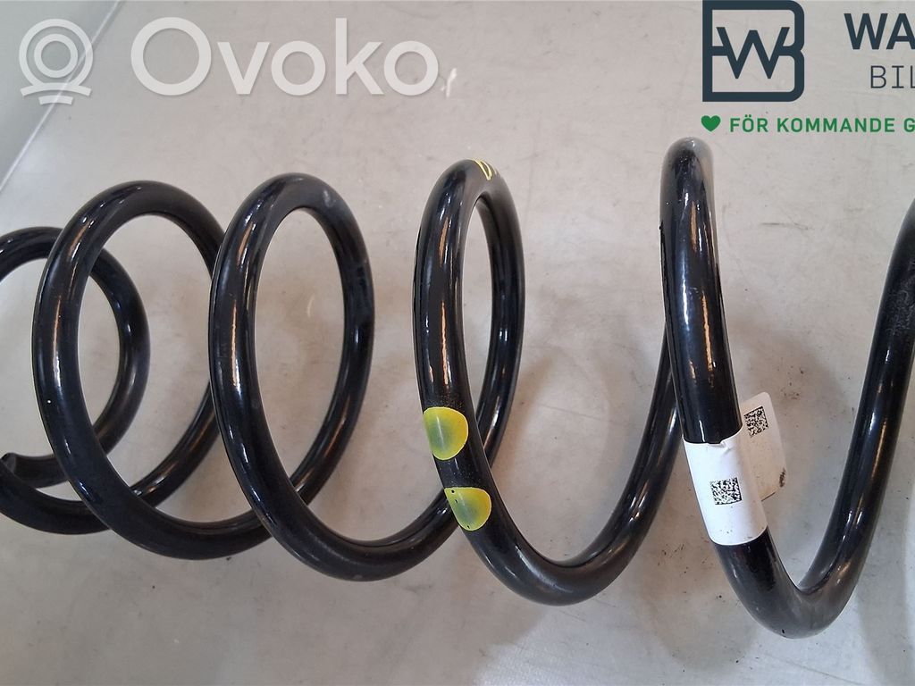 Arc elicoidal spate   5R3511115BH,5R3511115BH,5R3511115BH