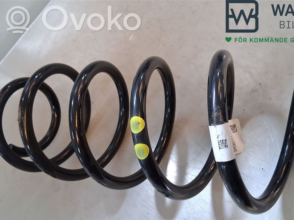 Arc elicoidal spate   5R3511115BH,5R3511115BH,5R3511115BH