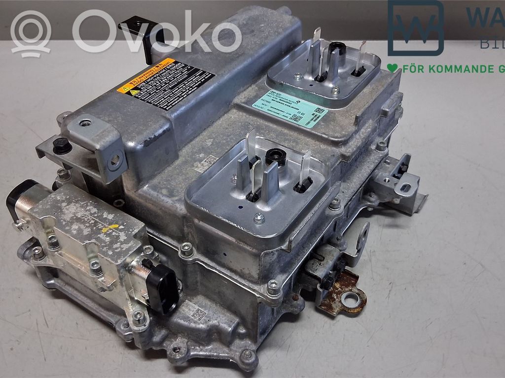 Inversor/convertidor de voltaje   366002B692,366002B692,366002B692