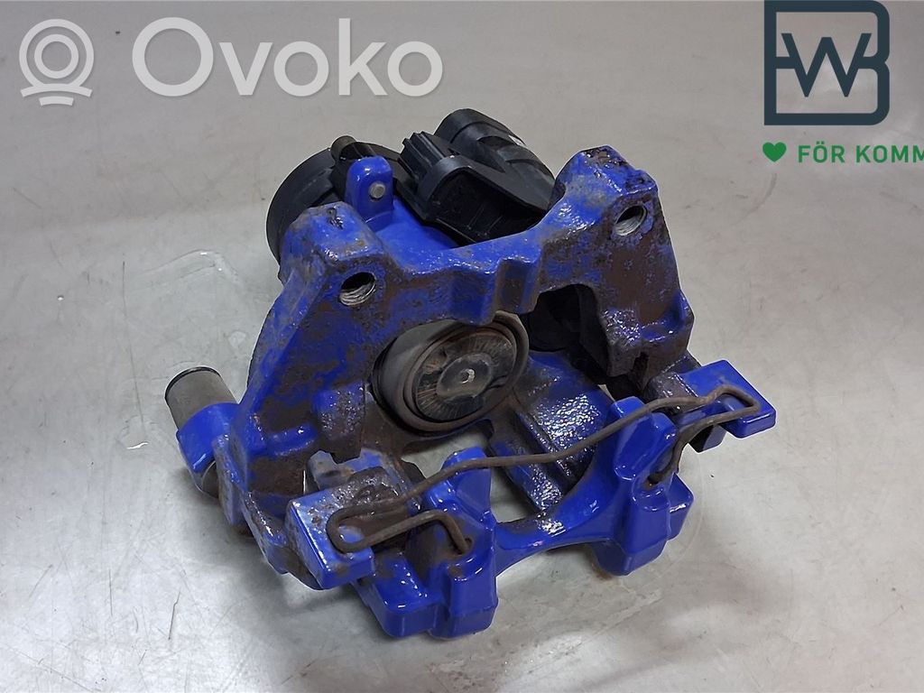 Volkswagen Golf VII Etrier frână spate 