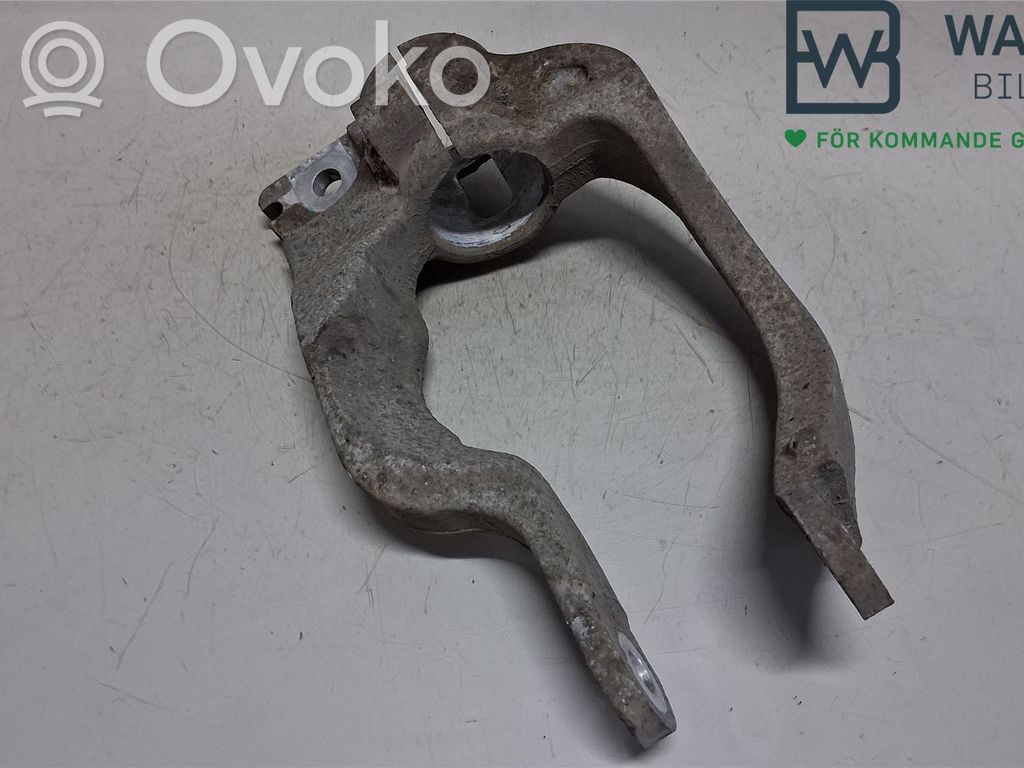Land Rover Range Rover Sport L494 Ammortizzatore anteriore con molla elicoidale 