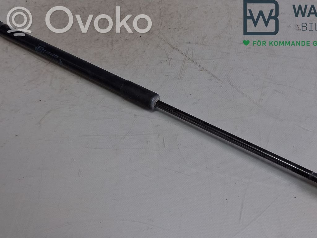 Mitsubishi Space Star Jambe de force de hayon