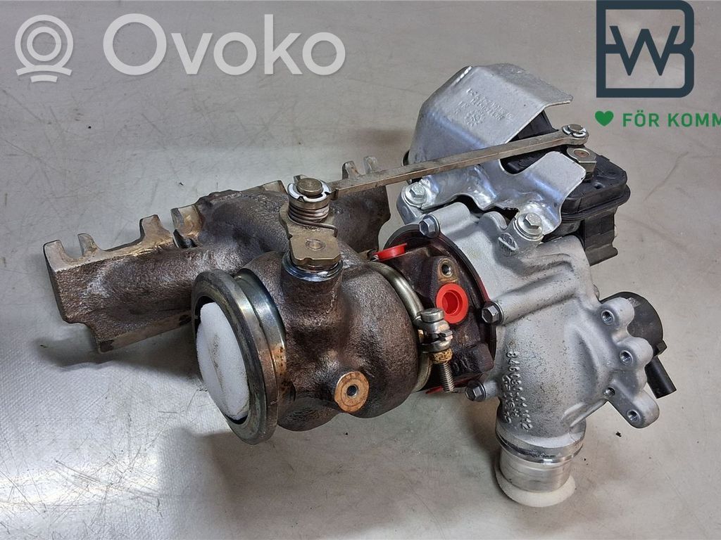 Nissan Qashqai Turbo 