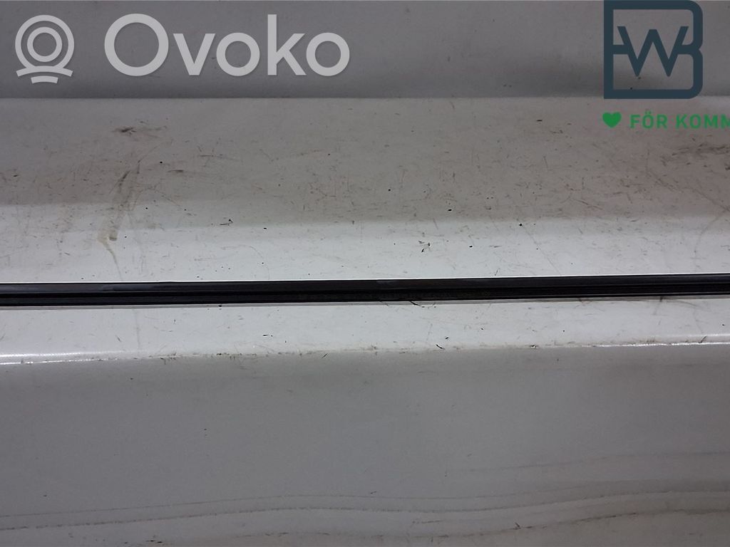 Inne części karoserii   5G9839478A5AP