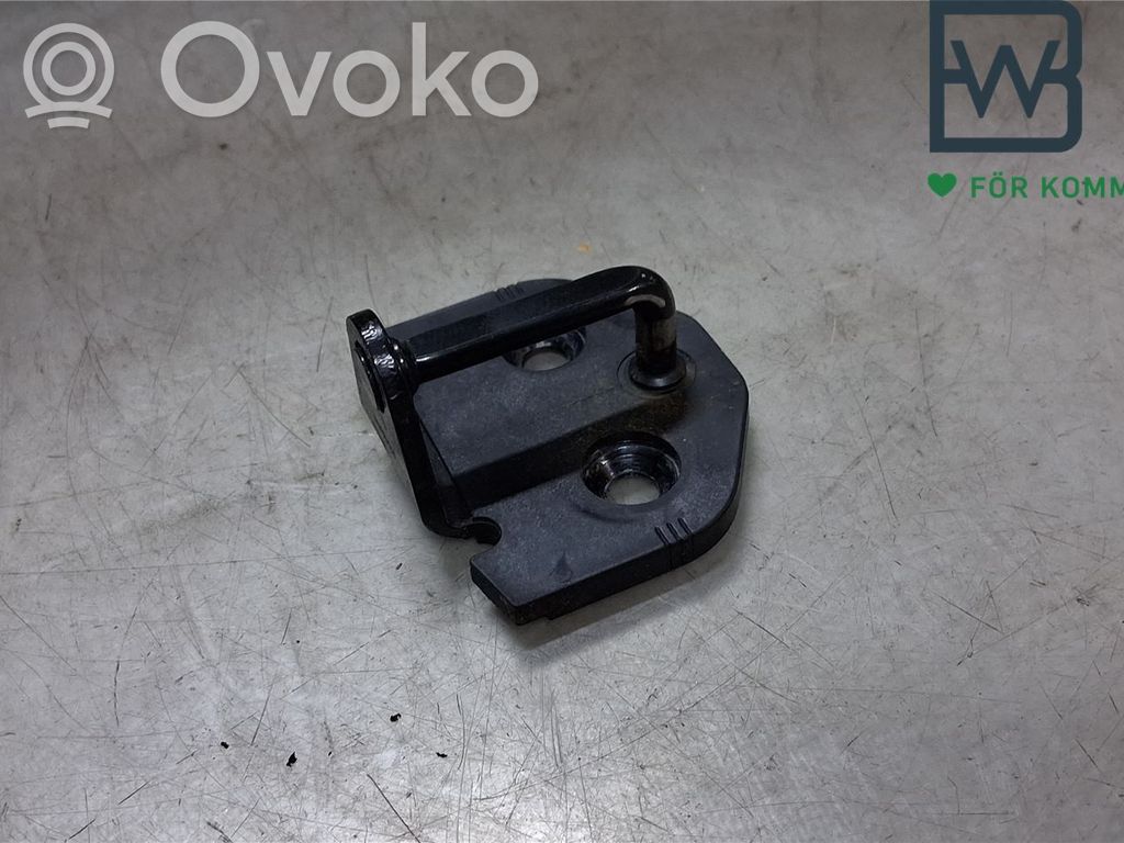 Volvo V70 Serratura portiera anteriore 