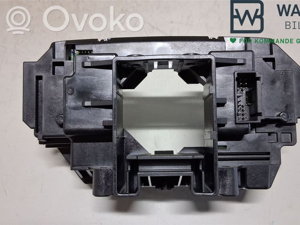 Land Rover Range Rover Sport L494 Sensore angolo sterzo