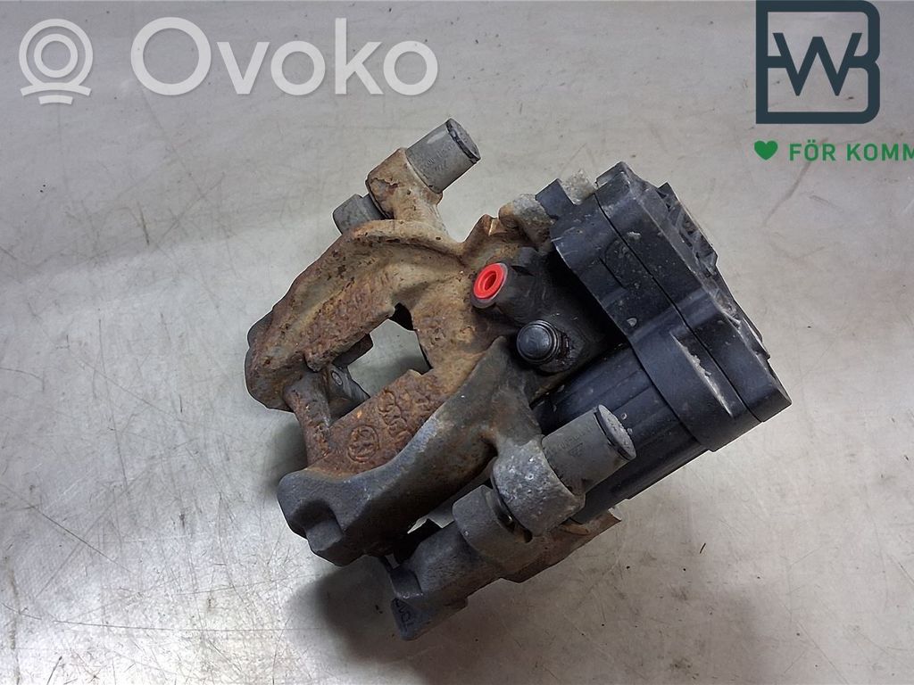 Etrier frână spate   8V0615423D