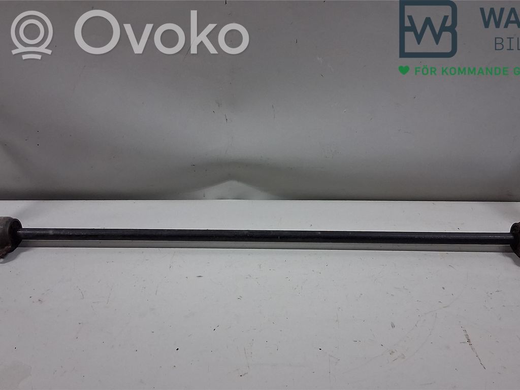 Volkswagen Caddy Tylny stabilizator / drążek 