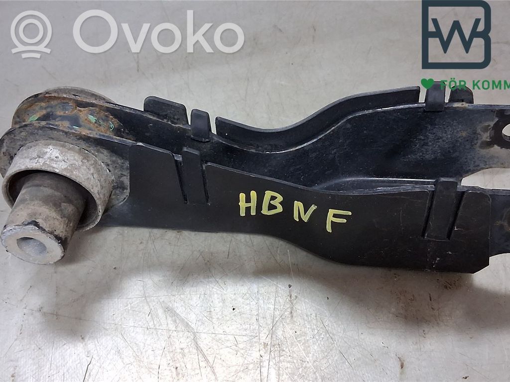 Land Rover Range Rover Evoque L551 Braccio di controllo sospensione posteriore 