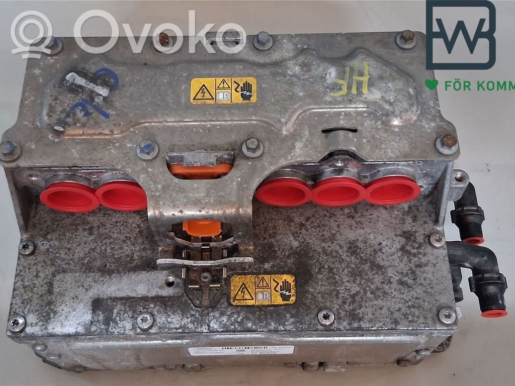 Inversor/convertidor de voltaje   2519456,0437508332,LK2T14G639AE