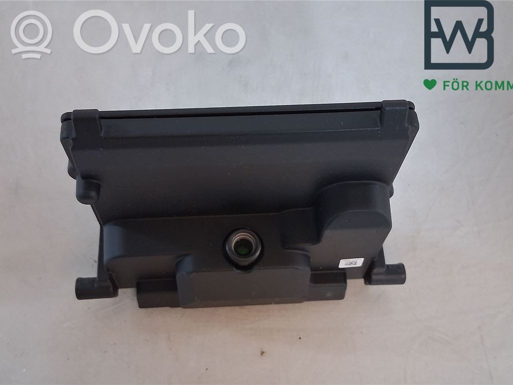 Camara trasera coche   2443632,KK2T19H406AC,KK2T19H406AC