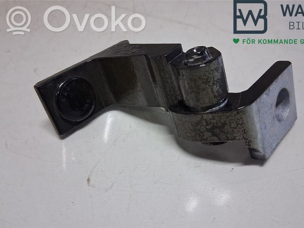 Audi A6 S6 C8 4K Bisagra superior puerta delantera 