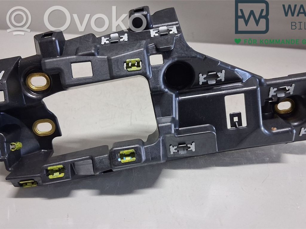 Panel de instrumentos   4K1857735,4K1857735,4K1857735