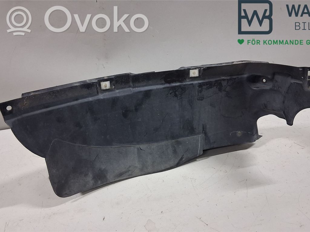 Audi Q5 SQ5 FY Nadkole przednie 