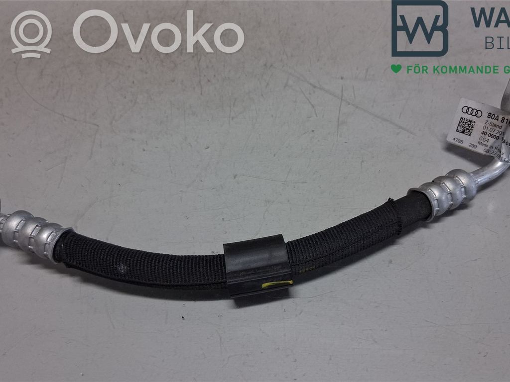 Wąż / Przewód klimatyzacji A/C   80A816741AM,80A816741AM,80A816741AM