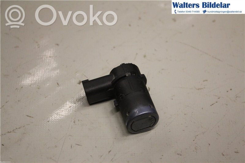 Parking PDC sensor   8384699