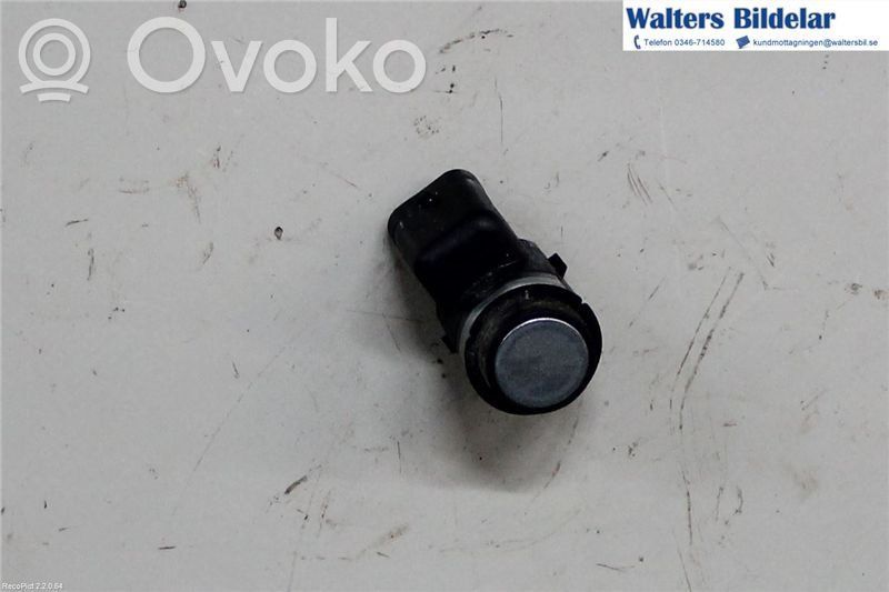 Sensor de aparcamiento PDC   4H0919275A,4H0919275A,4H0919275A