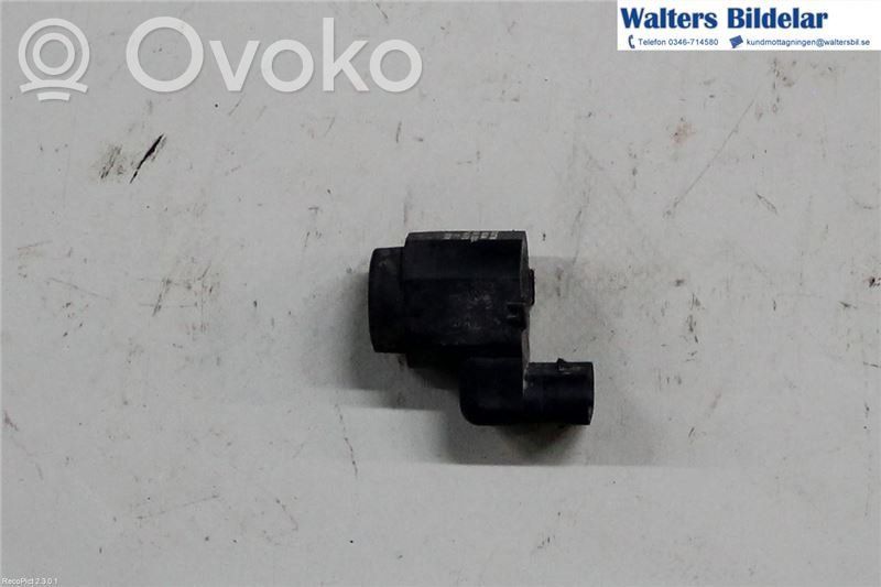 Sensor de aparcamiento PDC   28438JD00A,1304071306,28438JD00A