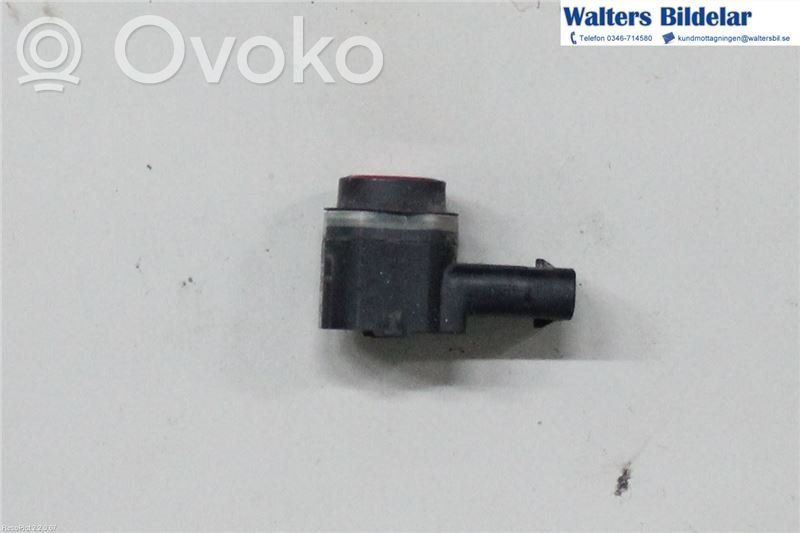 Volkswagen PASSAT B6 Senzor de parcare PDC