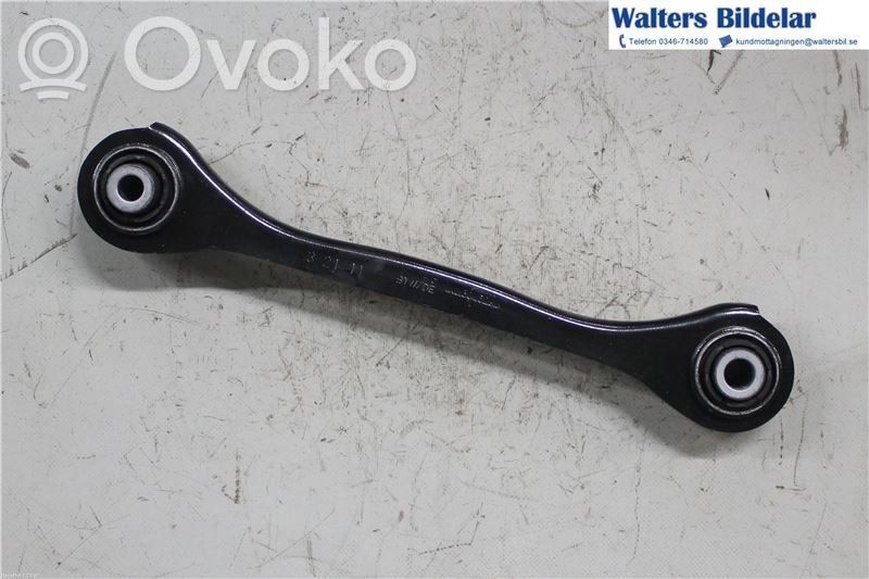 Volkswagen Golf VI Braccio di controllo sospensione posteriore