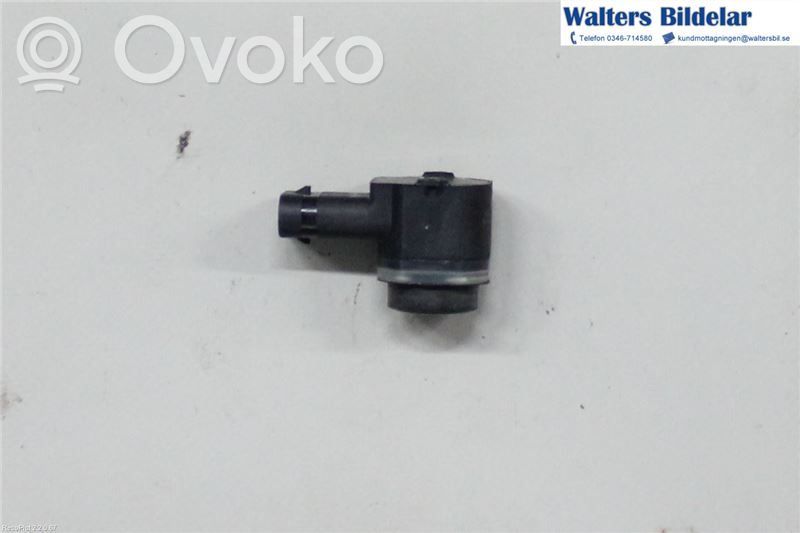 Parksensor PDC   1S0919275CGRU,3C0919275S,3C0919275S