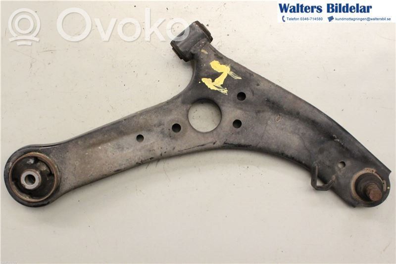 KIA Picanto Querlenker Achsschenkel vorne 