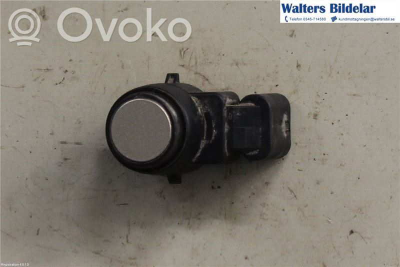 Parking PDC sensor   9111165A102,9111165A102