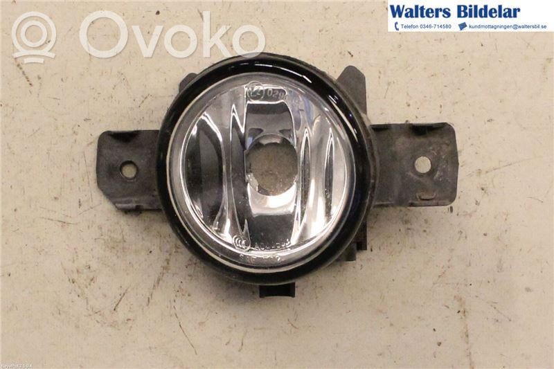 Luz de niebla delantera   89202704,8200002470