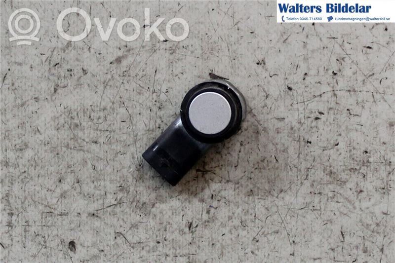 Parksensor PDC   9G9215K859AA,9G9215K859AA