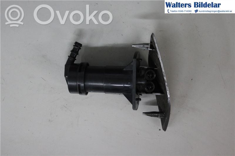 Audi A6 S6 C6 4F Buse de lave-phares