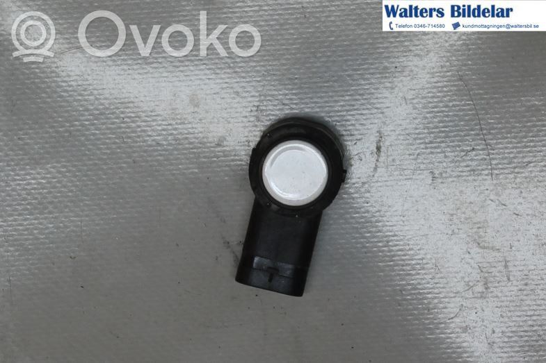 Sensor de aparcamiento PDC   5C6919275A,5C6919275,5C6919275