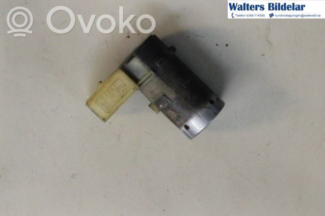 Parksensor PDC   7H0919275C,602802,7H0919275C