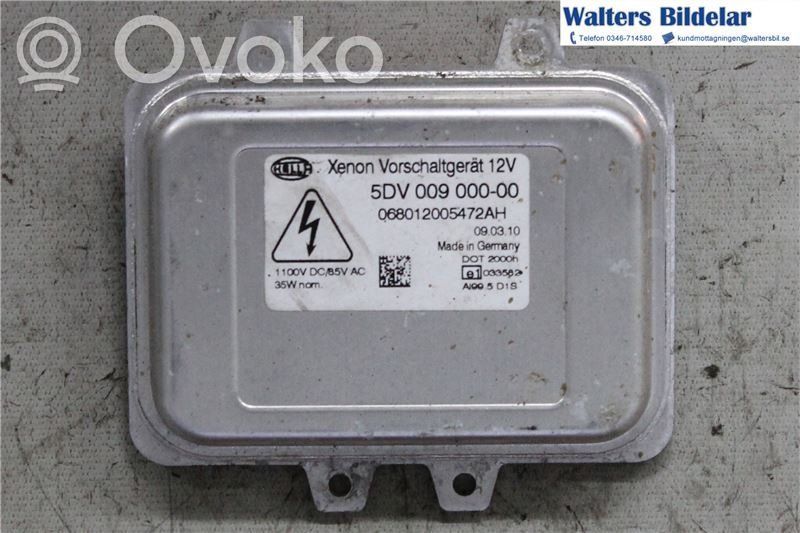 Lichtmodul Lichtsensor   5DV00900000,5DV00900000