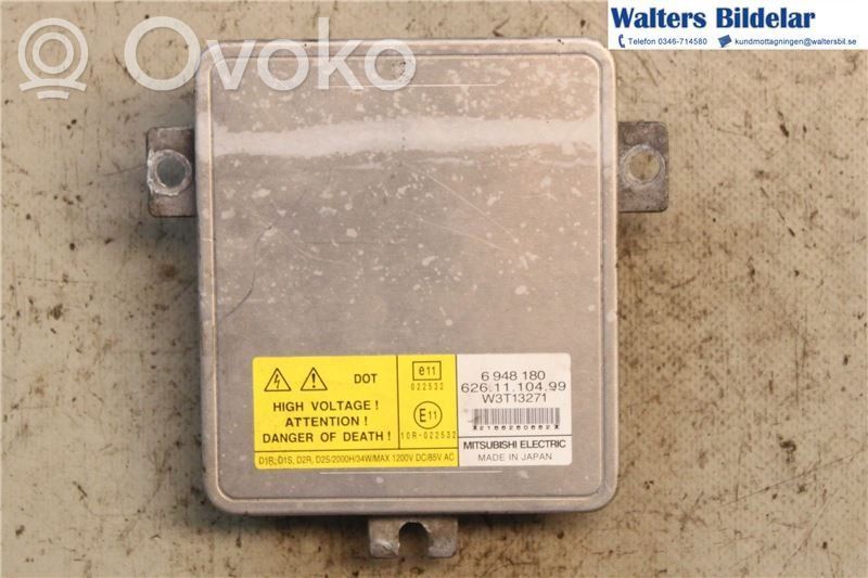 Modul lumini LCM   6948180,6948180