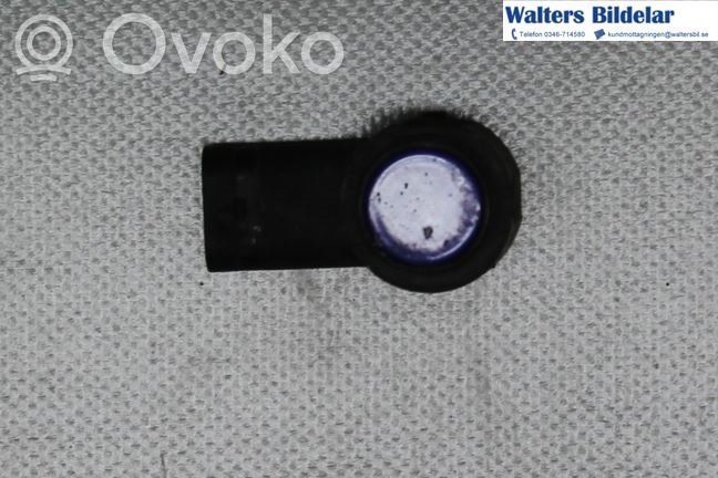 Audi A6 S6 C6 4F Parksensor PDC