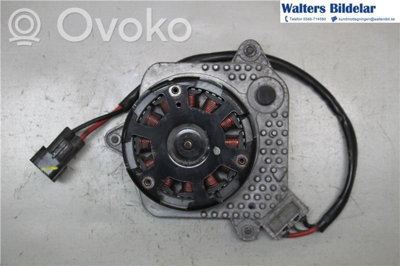 Elektrolüfter   7588974,7588974