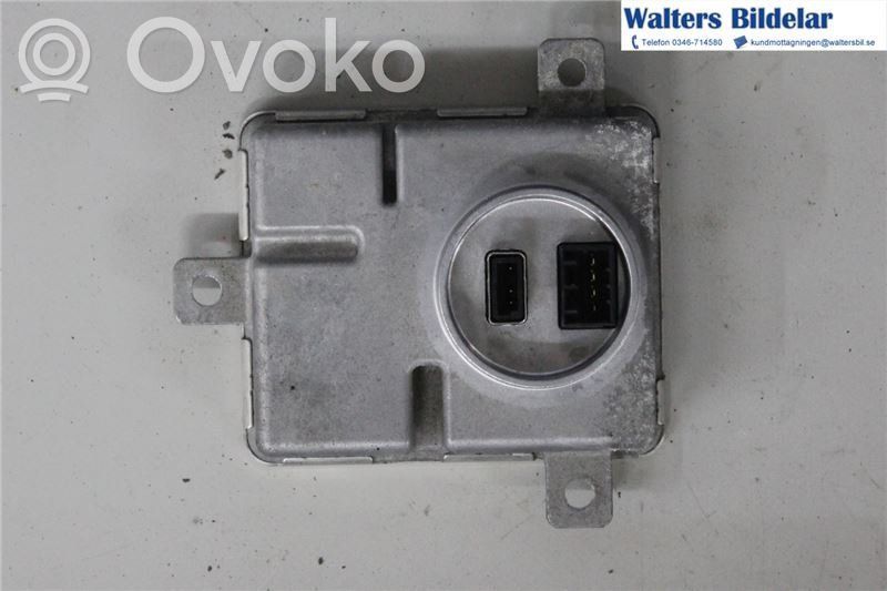Module d'éclairage LCM   8K0941597E,8K0941597,8K0941597