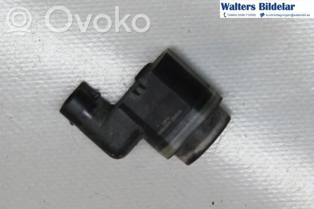 Parksensor PDC   1S0919275A,1S0919275A,1S0919275A
